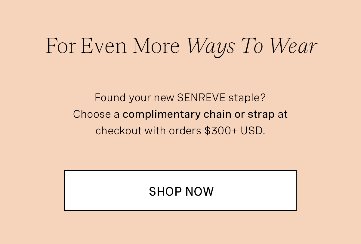 Shop All