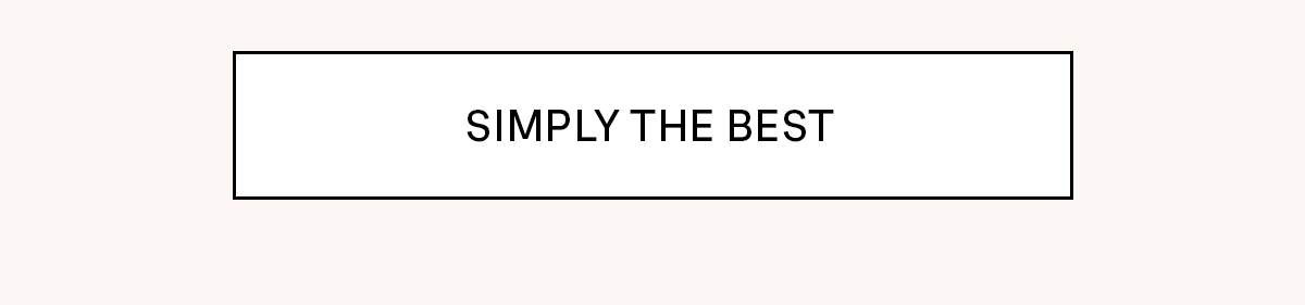Bestsellers Collection