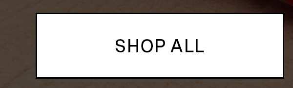Shop All