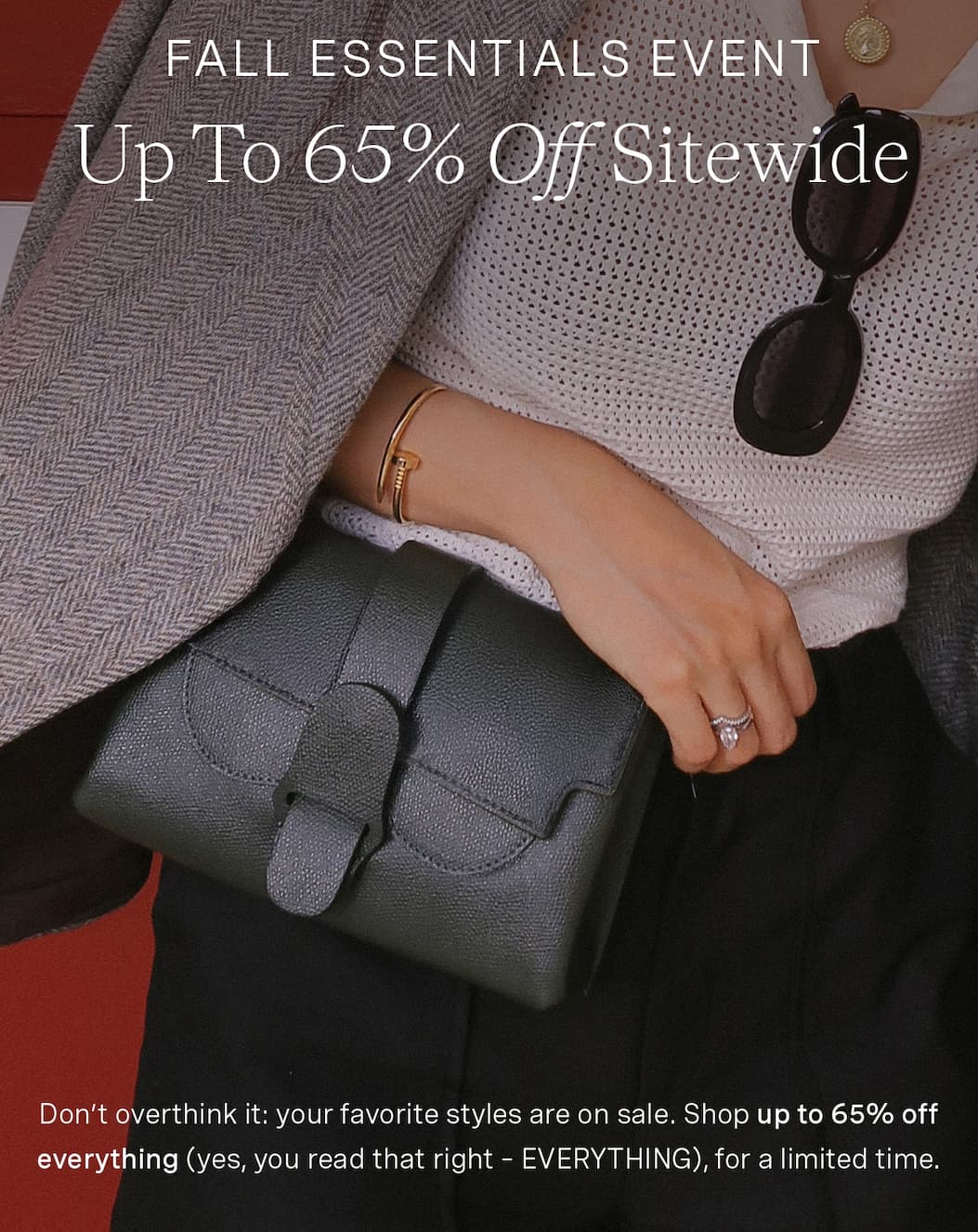 Shop All