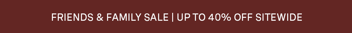 Shop All