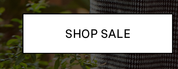 Shop Sale