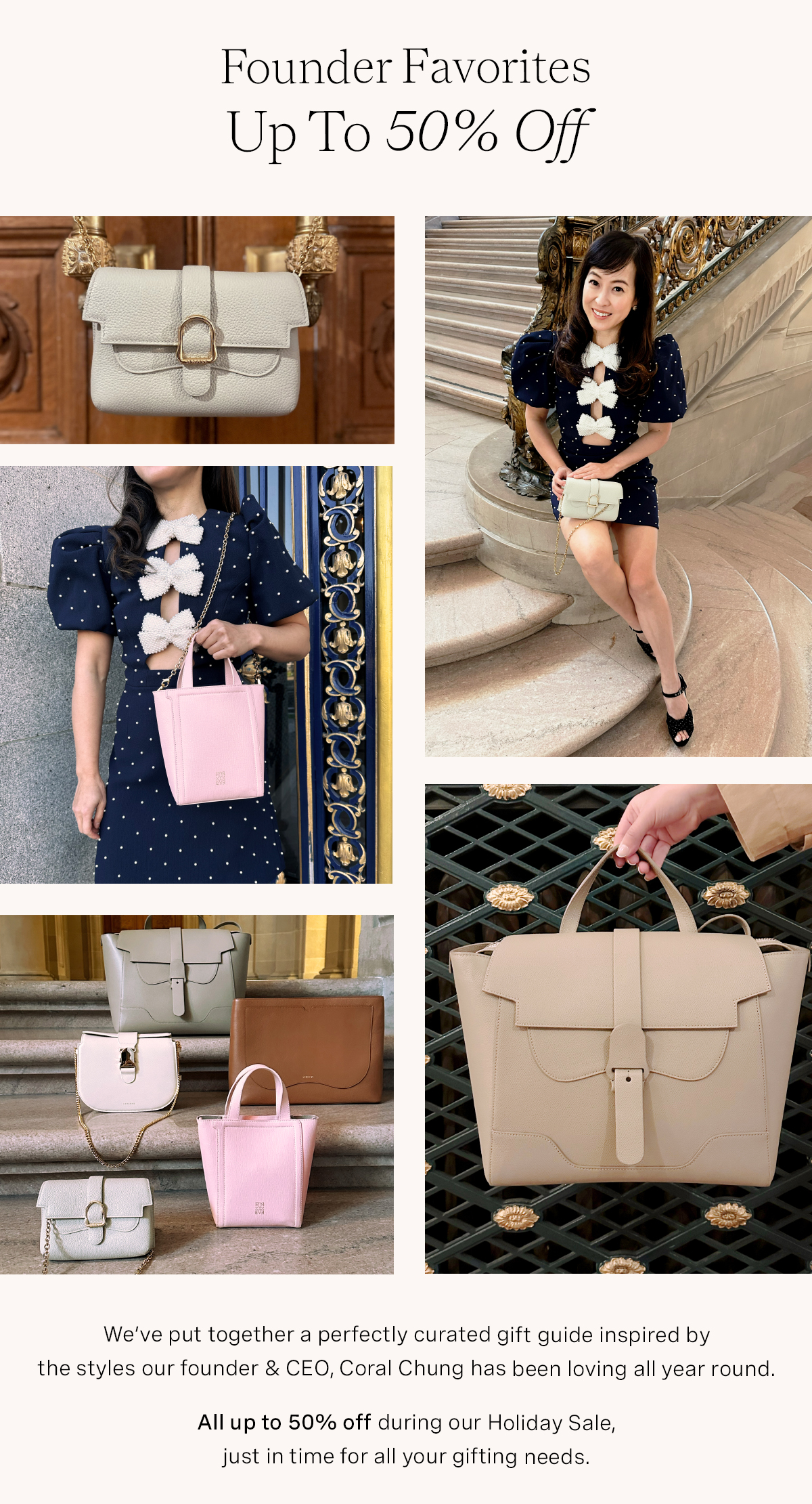 Shop All