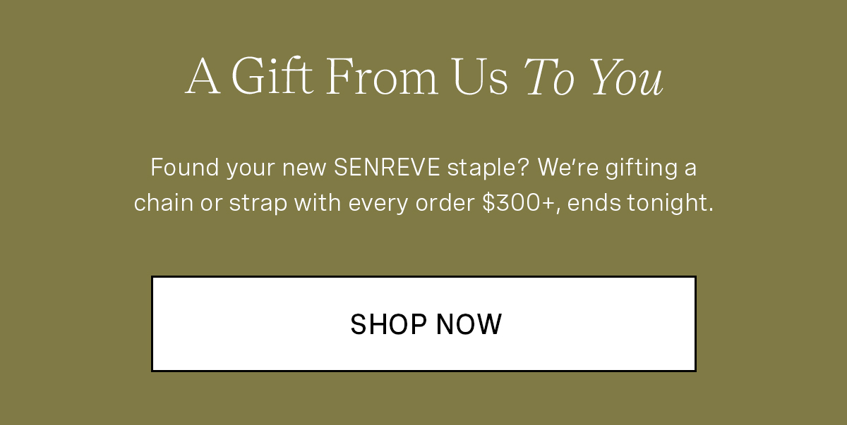 Shop All