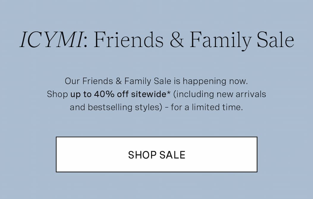 Shop All
