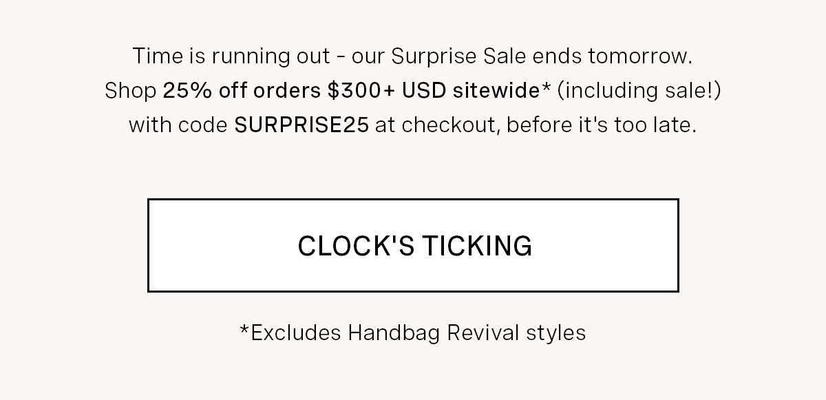 Shop All