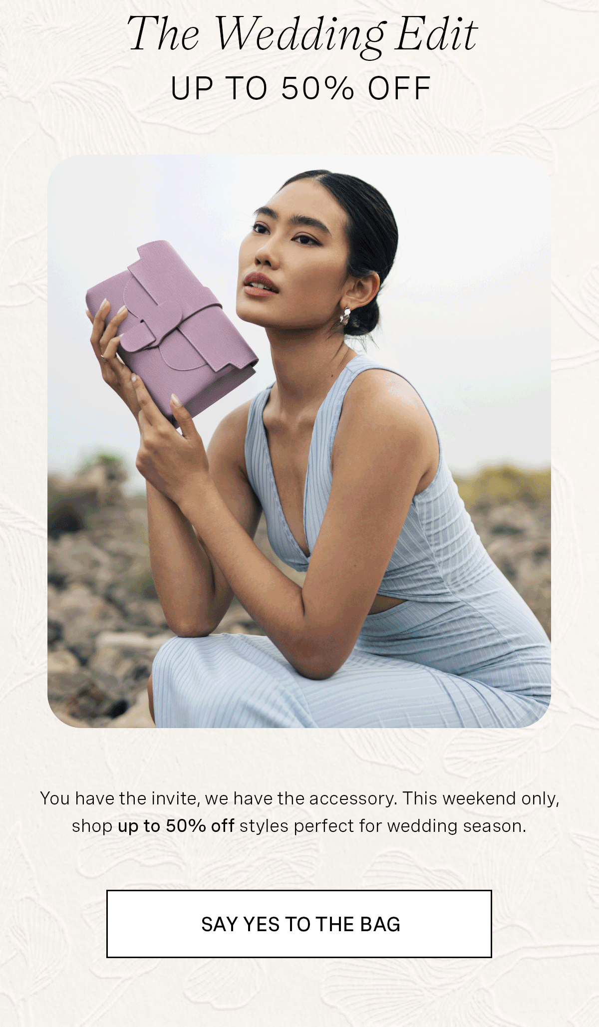 Day To Night Sale