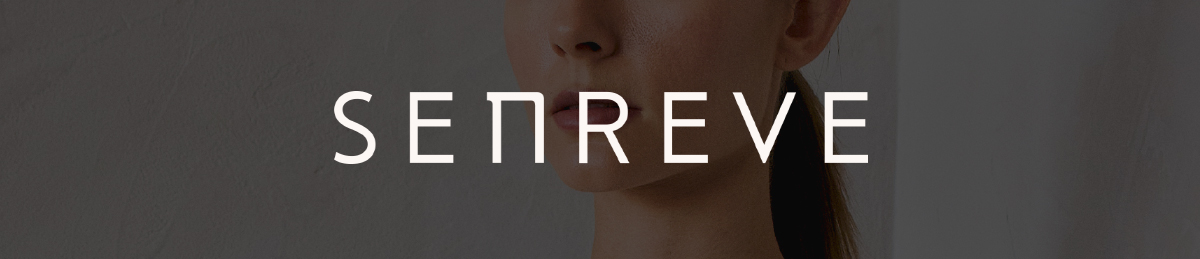 Homepage