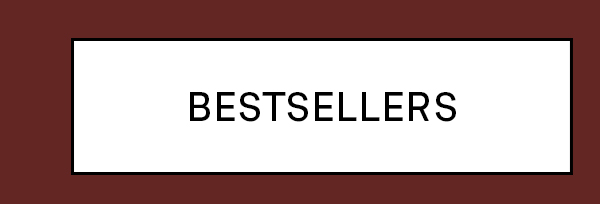 Bestsellers