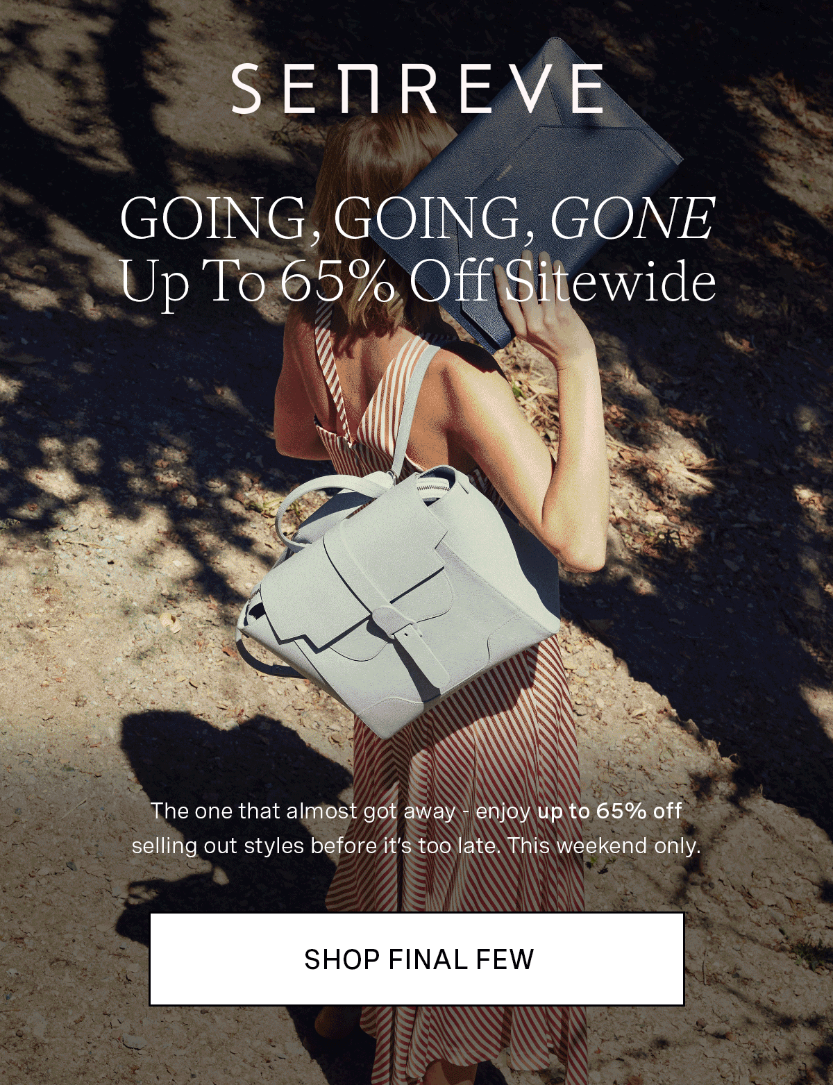 Shop All