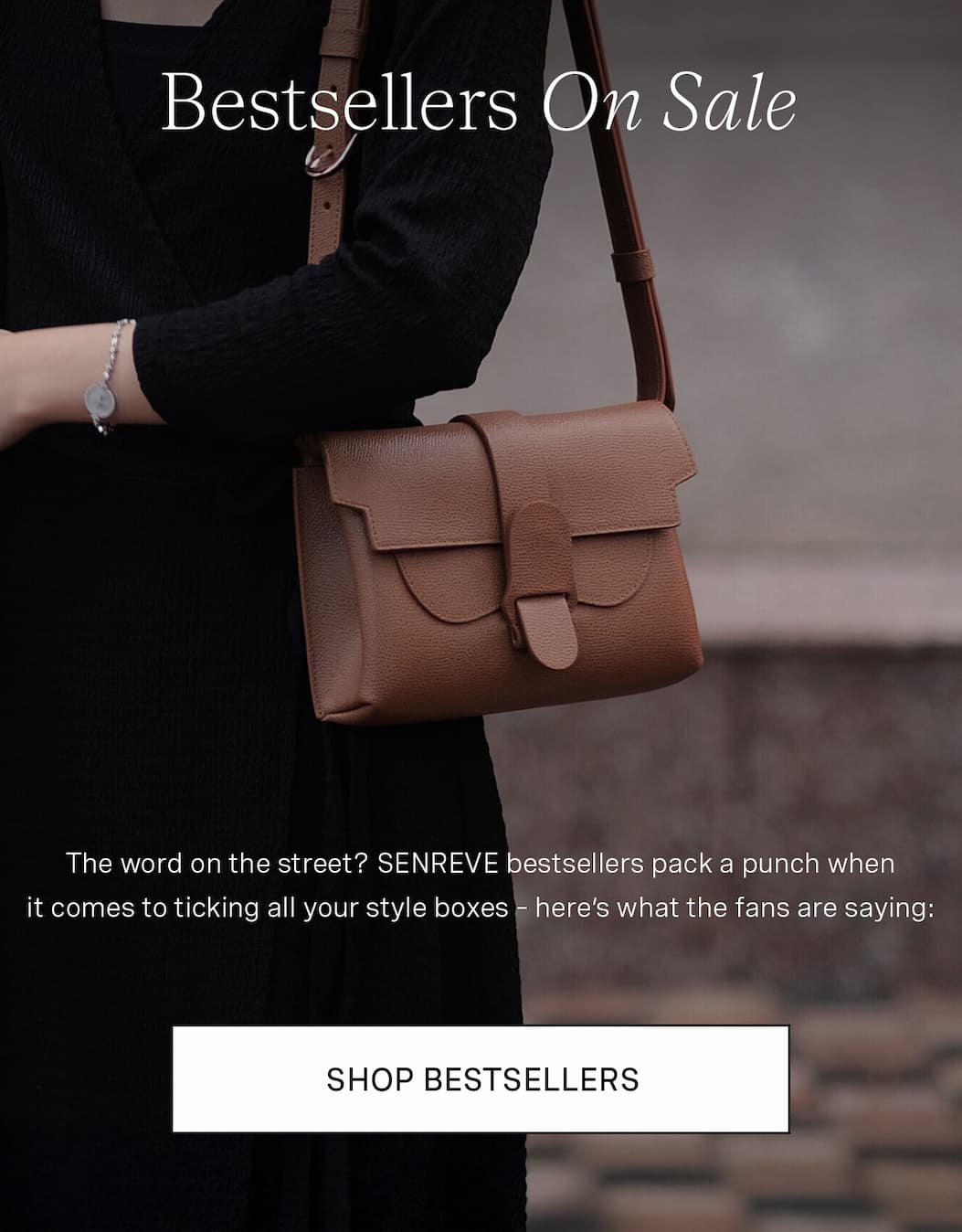 Bestsellers