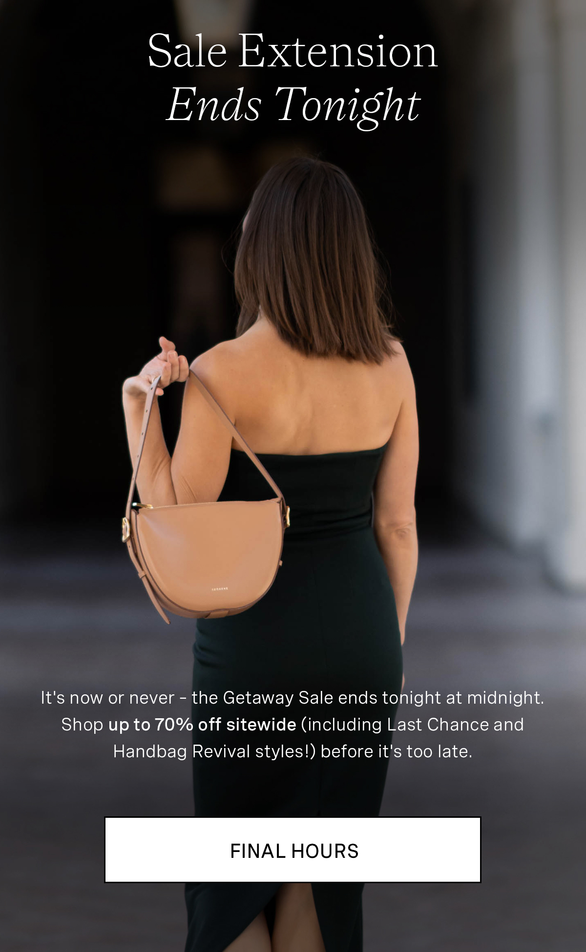 Shop All