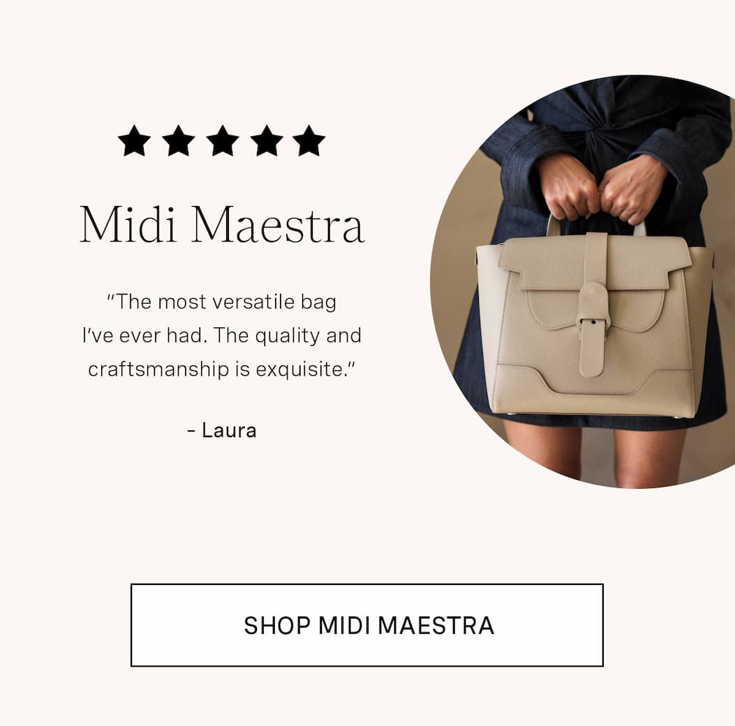 Midi Maestra