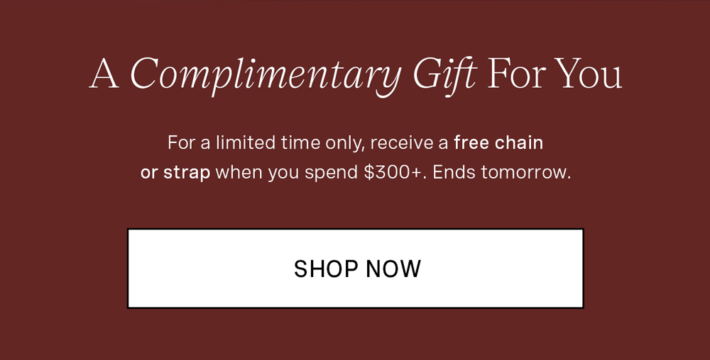 Shop All
