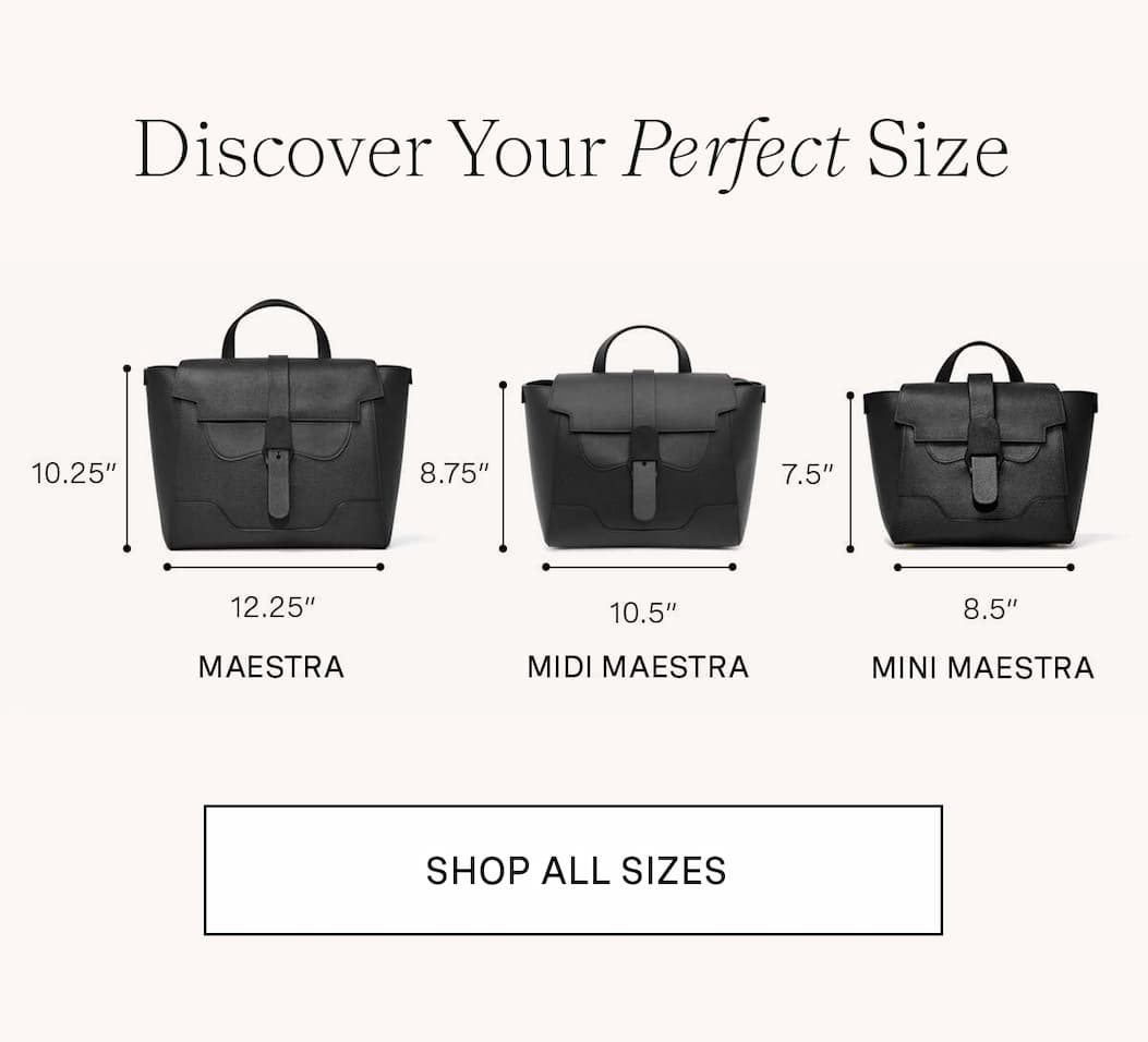 Maestra Collection