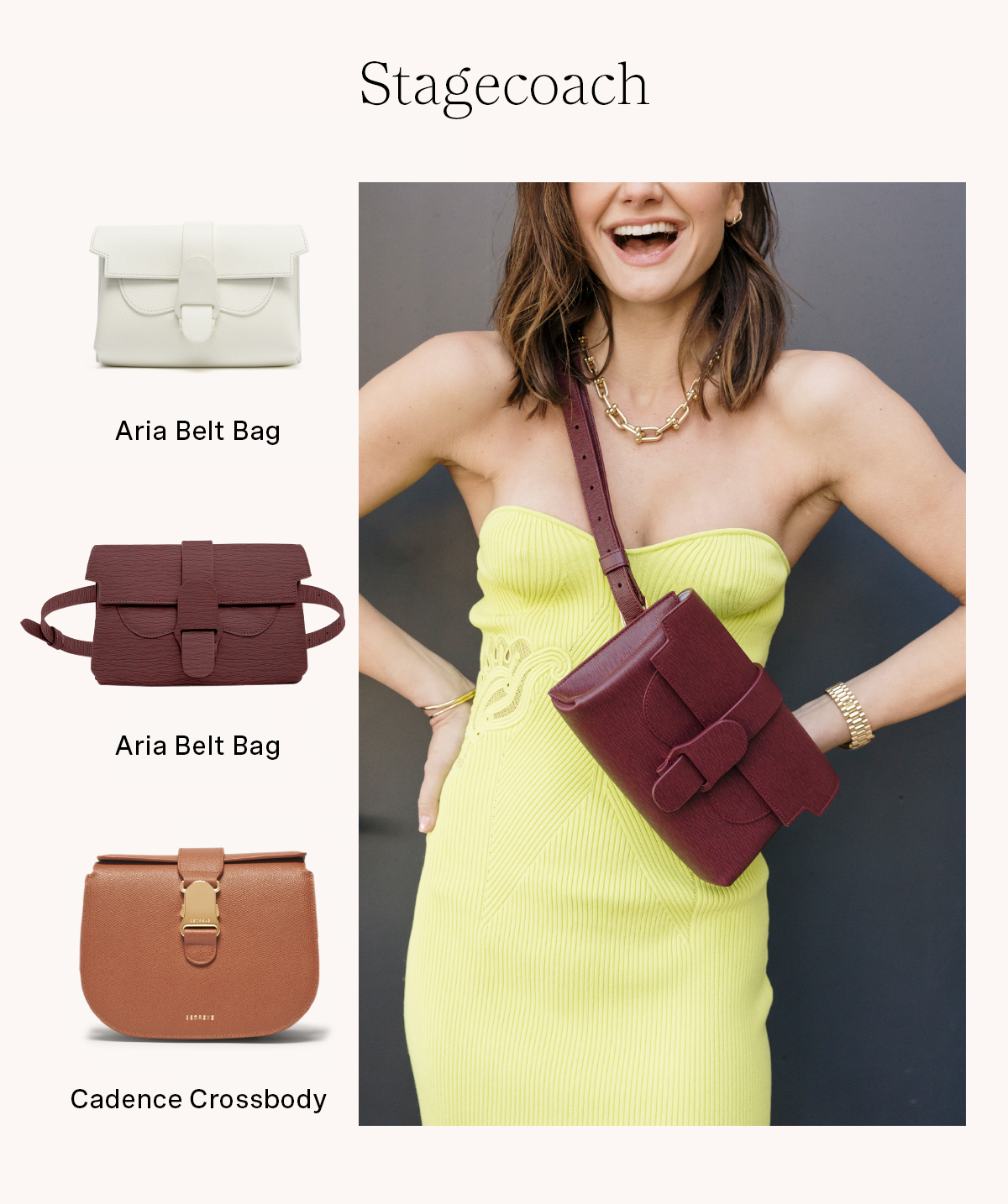 Shop All