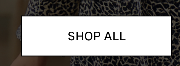 Shop All
