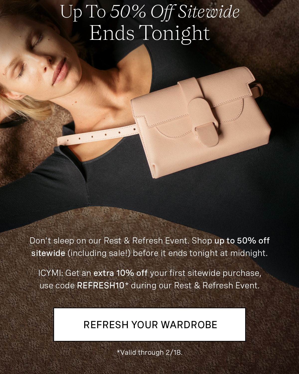 Shop All