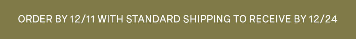 Shop All