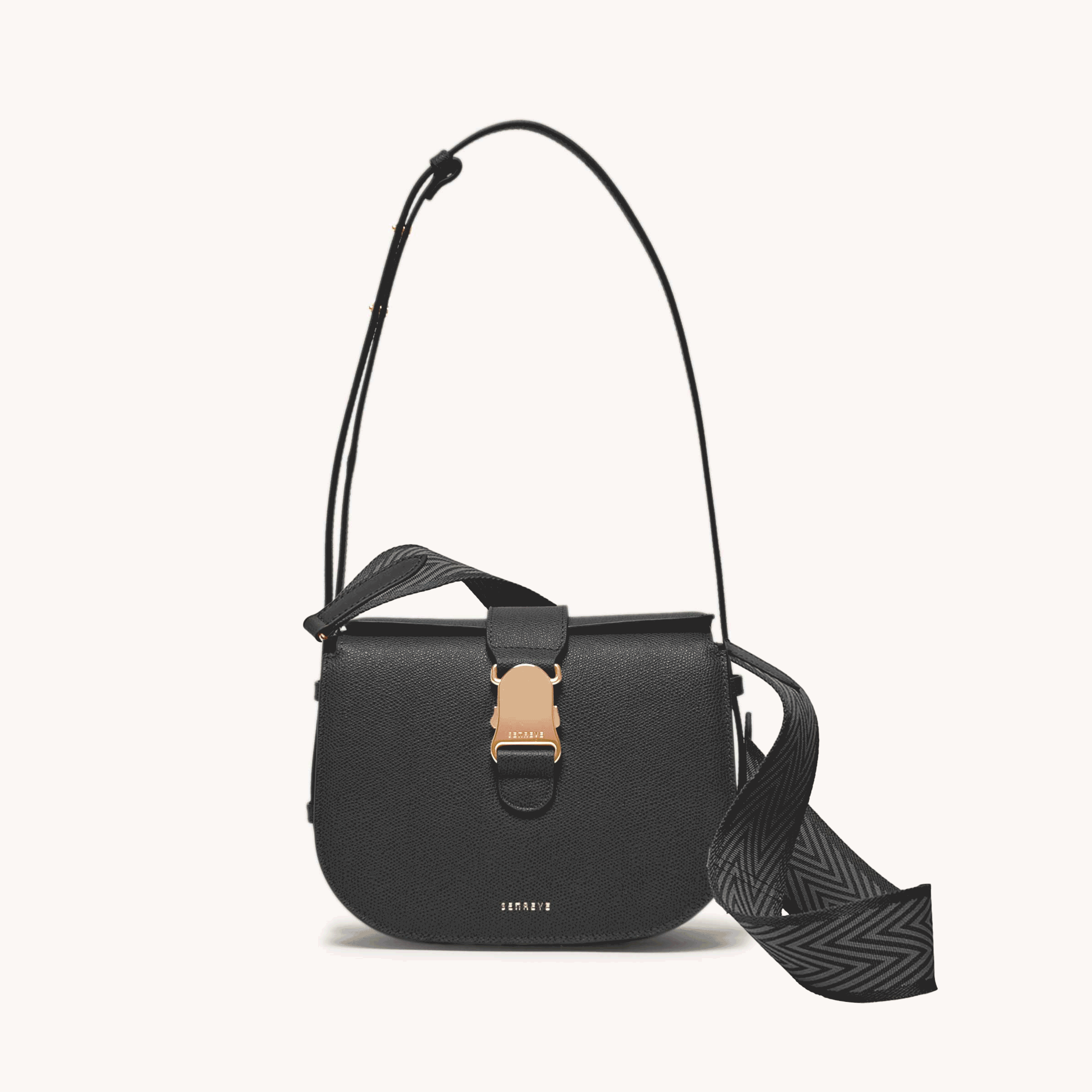 Cadence Crossbody Flash Sale