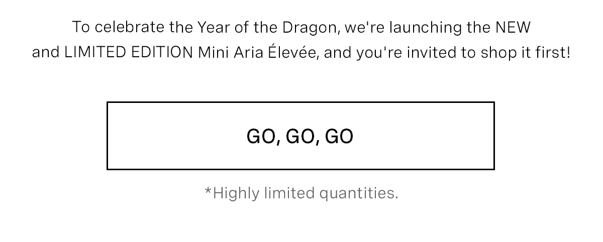 Mini Aria Elevee Page