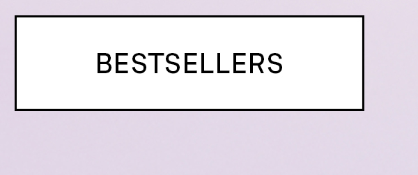 Bestsellers
