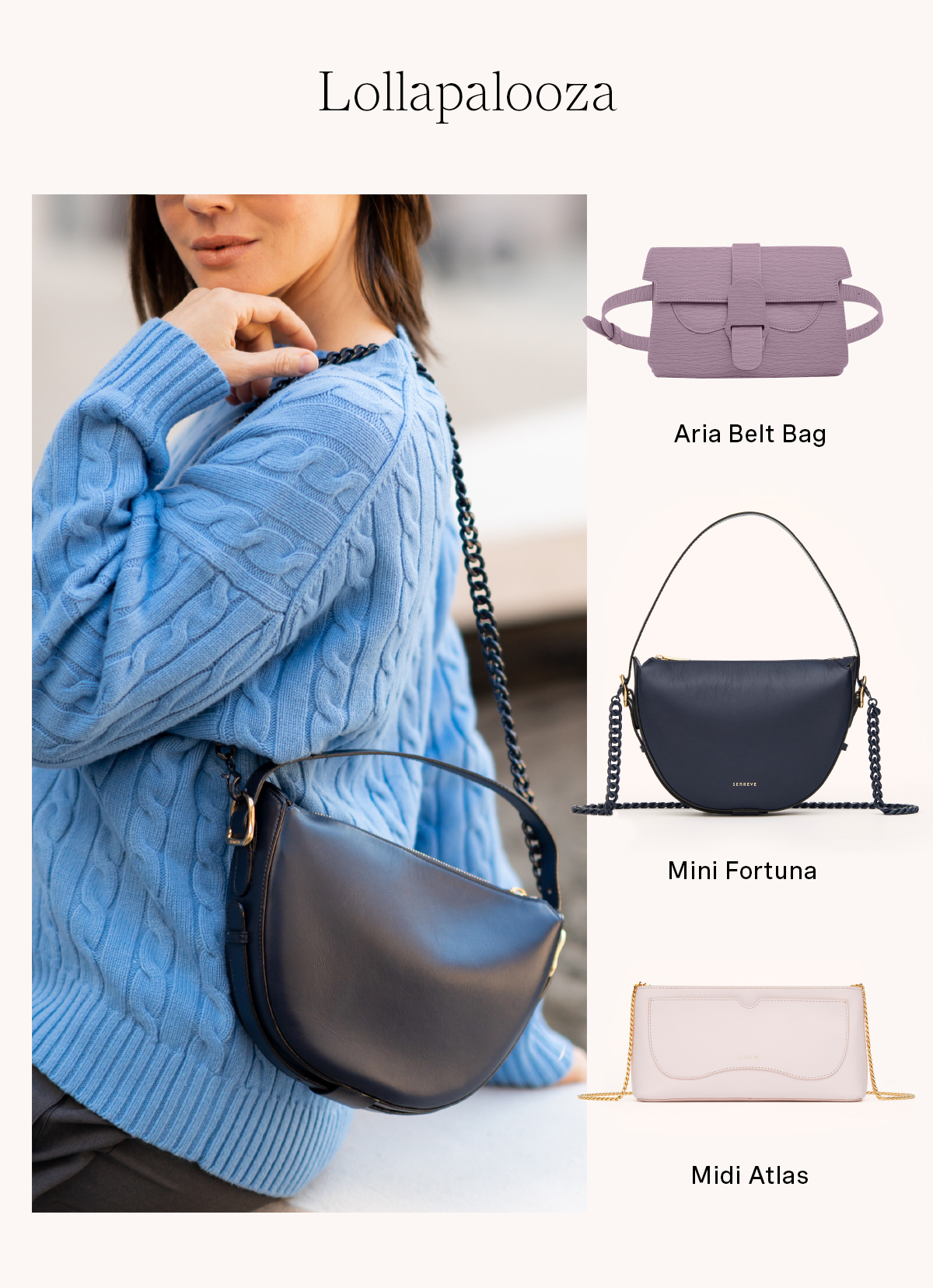 SHop All