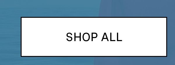 Shop All