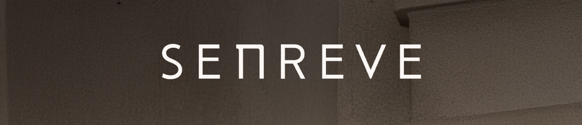 Homepage