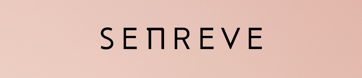 SENREVE Homepage