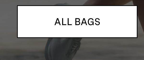 All Bags