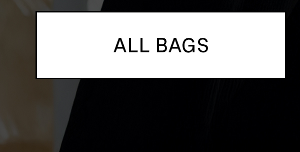 All Bags