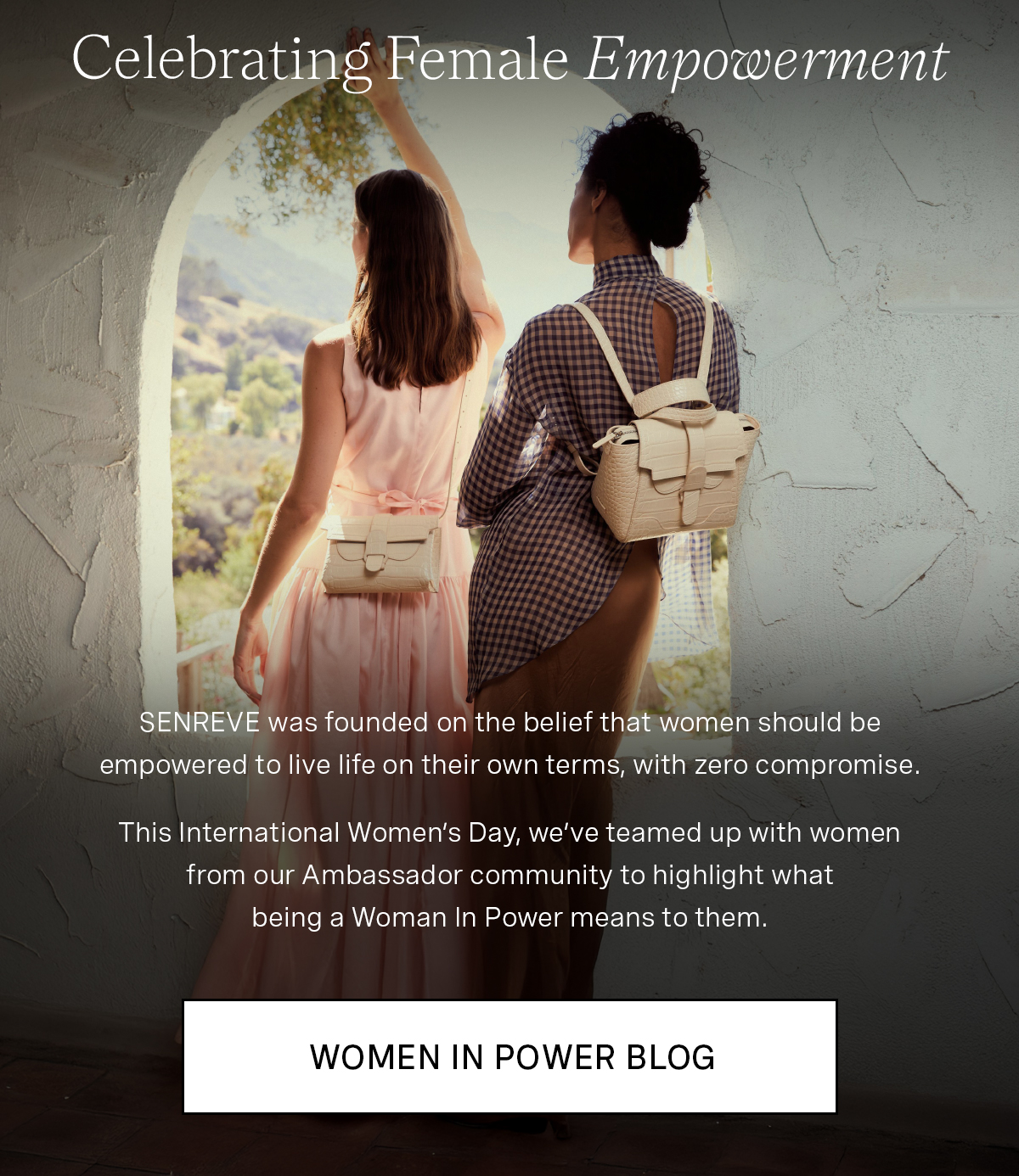 The Blog