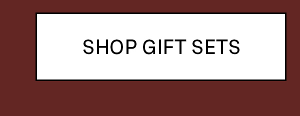 Gift Sets