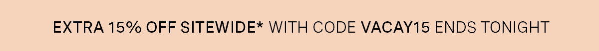 Shop All