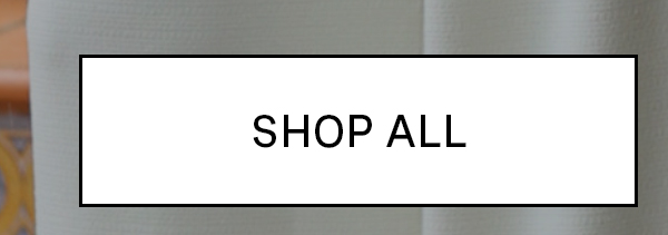 Shop All