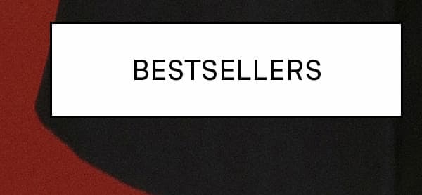 Bestsellers