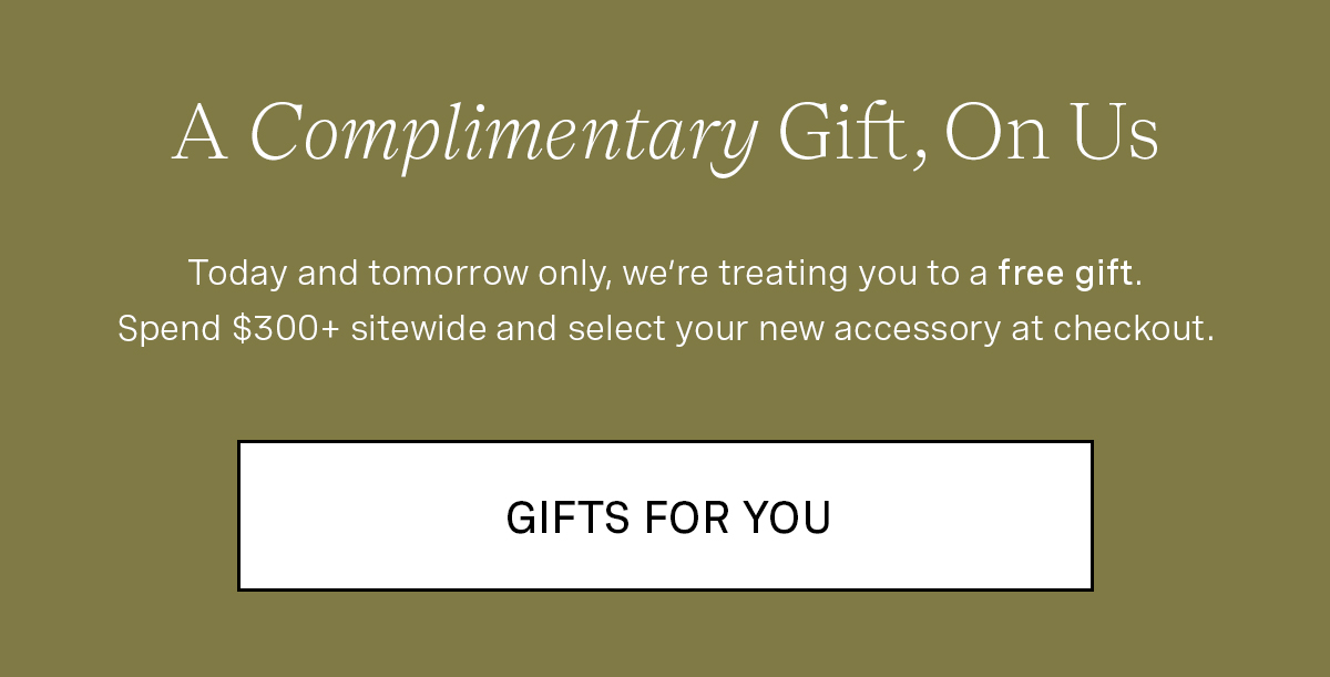 Shop All