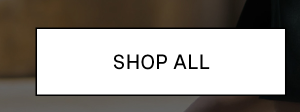 Shop All