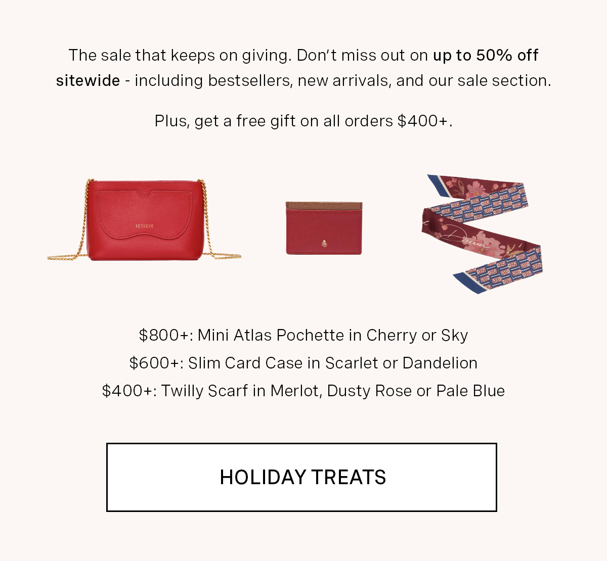 Shop All
