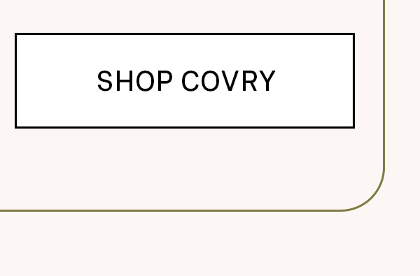 Shop Covry
