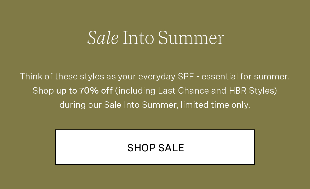Shop All