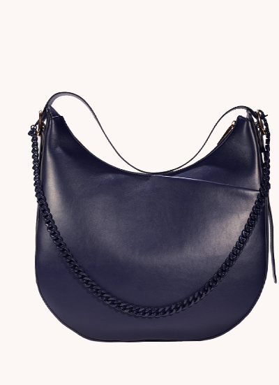 Fortuna In Deep Blue