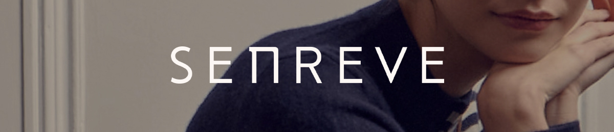 Homepage