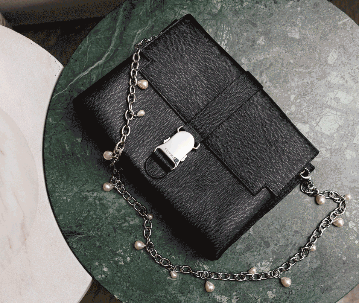 Cadence Collection