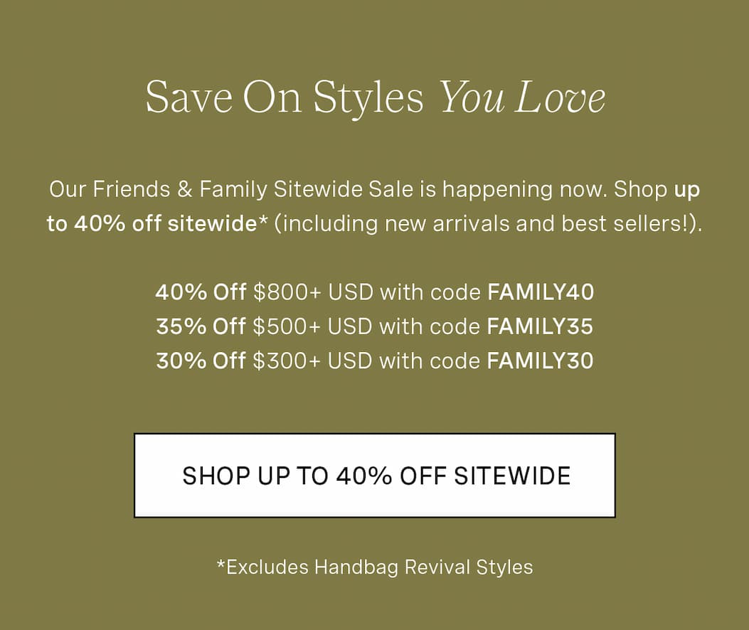 Shop All
