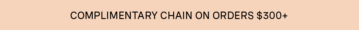 Shop All