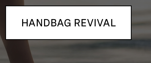 HBR