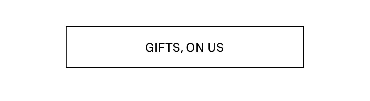 Shop All