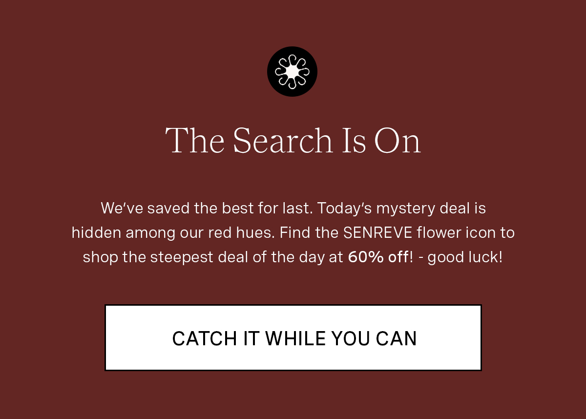 Shop All